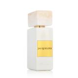 Gritti Jacqueline Eau de Parfum για γυναίκες 100 ml