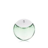 Issey Miyake A Drop d'Issey Essentielle Eau de Parfum για γυναίκες 30 ml