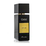 Gritti 19-68 Parfum για άνδρες 100 ml