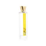 Jean Louis Scherrer Pop Delights 01 Eau de Toilette για γυναίκες 100 ml