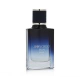 Jimmy Choo Man Blue Eau de Toilette για άνδρες 30 ml