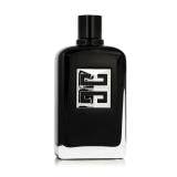 Givenchy Gentleman Society Eau de Parfum για άνδρες 200 ml