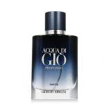 Giorgio Armani Acqua di Giò Profondo Parfum για άνδρες 50 ml
