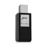 Franck Boclet Erotic Perfume extract 100 ml