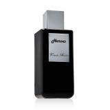 Franck Boclet Heroes Perfume extract 100 ml