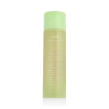 Abib Heartleaf Calming Toner Λοσιόν προσώπου 200 ml