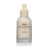 Abib Jericho Rose Bifida Serum Ορός προσώπου 50 ml