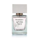 Elizabeth Arden White Tea Eau Florale Eau de Toilette για γυναίκες 30 ml