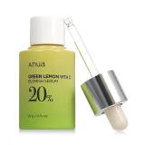 Anua Green Lemon Vita C Blemish Serum Ορός προσώπου 20 gr