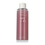 Anua Peach Niacin Essence Toner Λοσιόν προσώπου 250 ml