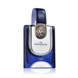 Armaf The Lion’s Club Rugir Eau de Parfum για άνδρες 100 ml