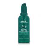 Aveda Botanical Repair Strengthening Overnight Serum Ορός μαλλιών για γυναίκες 100 ml