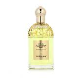 Guerlain Aqua Allegoria Forte Nerolia Vetiver Eau de Parfum για γυναίκες Επαναπληρώσιμο 125 ml