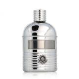 Moncler Pour Homme Eau de Parfum για άνδρες Επαναπληρώσιμο 150 ml
