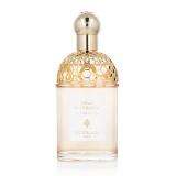 Guerlain Aqua Allegoria Nettare di Sole Eau de Toilette για γυναίκες Επαναπληρώσιμο 125 ml