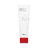 COSRX AC Collection Lightweight Soothing Moisturizer Κρέμα προσώπου ημέρας 80 ml