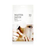COSRX Master Patch Basic Τοπική φροντίδα 36 τεμ