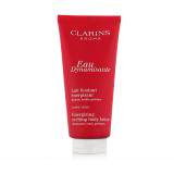 Clarins Aroma Eau Dynamisante Energizing Melting Body Lotion Λοσιόν σώματος για γυναίκες 200 ml