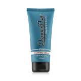 Dapper Dan Shave Cream Τζελ ξυρίσματος για άνδρες 100 ml
