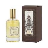 Enrico Gi Oud Privé Eau de Parfum 100 ml