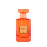 Flavia Parfum Peach Honey Eau de Parfum 100 ml