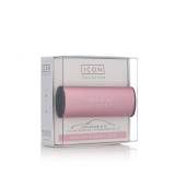 Millefiori Milano Icon Classic Magnolia Blossom & Wood Αρωματικά αυτοκινήτου 47 gr