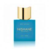 Nishane EGE / ΑΙΓΑΙΟ Perfume extract 100 ml