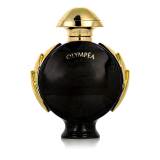 Paco Rabanne Olympéa Parfum για γυναίκες 80 ml