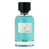 Rasasi Sotoor Raa' Eau de Parfum 100 ml