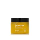 Hanskin Pore Cleansing Balm PHA Κρέμα καθαρισμού 80 gr