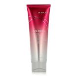Joico Colorful Anti-Fade Conditioner Μαλακτικό μαλλιών 250 ml