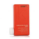 Kevin Murphy Everlasting.Colour Rinse Μαλακτικό μαλλιών 250 ml