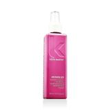 Kevin Murphy Un.Tangled Περιποίηση μαλλιών χωρίς ξέβγαλμα 150 ml