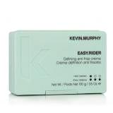 Kevin Murphy Easy.Rider Ισιωμα μαλλιών 100 gr