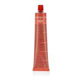 Inebrya Color Βαφή μαλλιών 100 ml Απόχρωση 9/7 Very Light Blonde Brown Ash