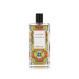 Berdoues Maasai Mara Eau de Parfum 100 ml