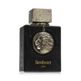 Armaf Club de Nuit Lionheart Eau de Parfum για άνδρες 100 ml