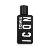 Dsquared2 Icon Eau de Parfum για άνδρες 50 ml
