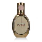 Ferragamo Fiamma Eau de Parfum για γυναίκες 35 ml
