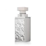 Fragrance World Varakh Silver Eau de Parfum για γυναίκες 100 ml
