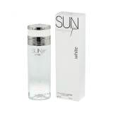 Franck Olivier Sun Java White Men Eau de Toilette για άνδρες 75 ml