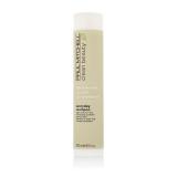 Paul Mitchell Clean Beauty Everyday Everyday Shampoo Σαμπουάν 250 ml