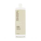 Paul Mitchell Clean Beauty Everyday Everyday Shampoo Σαμπουάν 1000 ml