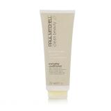 Paul Mitchell Clean Beauty Everyday Everyday Conditioner Μαλακτικό μαλλιών 250 ml