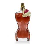 Jean Paul Gaultier La Belle Flower Edition Eau de Parfum για γυναίκες 100 ml