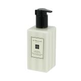 Jo Malone Lime Basil & Mandarin Λοσιόν σώματος 250 ml