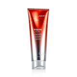 Joico Youth Lock Conditioner Μαλακτικό μαλλιών 250 ml