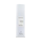 KERASILK Specialists Color Sealer Mαλακτικό μαλλιών 75 ml