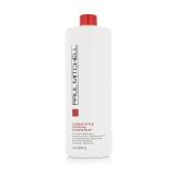 Paul Mitchell Flexible Style Fast Drying Sculpting Spray Λακ μαλλιών Συσκευασία "γεμίσματος" 1000 ml