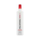 Paul Mitchell Flexible Style Fast Drying Sculpting Spray Λακ μαλλιών 250 ml
